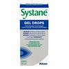 Systane Gel Drops - 10 ml