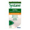 Systane Ultra Øjendråber u. konservering - 10 ml