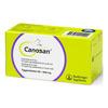 Canosan til kat 600 mg - 60 tabl