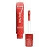 NYX Professional Makeup Jelly Job Lip gloss - 06 Jelly Filled - 8 ml.