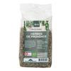 Natur drogeriet Herbes de Provence Økologisk krydderiblanding - 100 gram