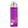 L'Oréal Paris Elvital Collagen Lifter Refreshing Volume Spray - 200 ml.