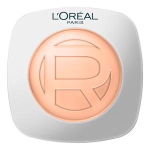 L'Oréal Paris True Match Hyaluron Tinted Balm - 2.5 Neutral Light - 8 g.