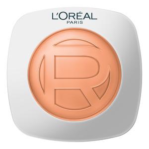 L'Oréal Paris True Match Hyaluron Tinted Balm - 3 Light - 8 g.