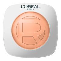 L'Oréal Paris True Match Hyaluron Tinted Balm - 4 Light Medium - 8 g.