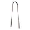 The Humble Co. Tongue Scraper Stainless Steel - 1 stk.