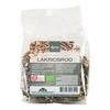 Natur-Drogeriet Lakridsrod Skåret Ø - 100 g.