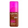 NYX Professional Makeup Make Em Wonder Foundation - 39 Cocoa - 30 ml.