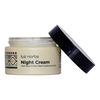 Luz Norte Night Cream - 50 ml.
