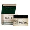 Luz Norte Night Cream - 50 ml.
