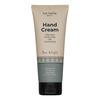 Luz Norte Hand Cream - 75 ml.