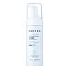 Talika Moisturising Foaming Cleanser - 150 ml.