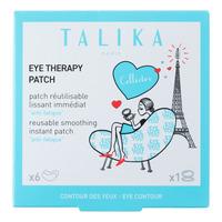 Talika Eye Therapy Patch - 1 sæt