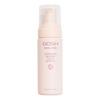 GOSH Copenhagen Cleansing Mousse - 150 ml.