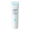 Talika Eye Detox Contour Gel - 10 ml.