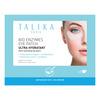 Talika Bio Enzymes Eye Patch - 1 sæt