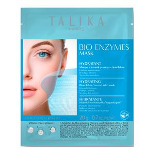 Talika Bio Enzymes Mask Hydrating - 1 stk.