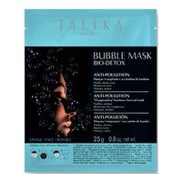 Talika Bubble Mask Bio-Detox - 1 stk.