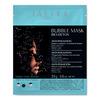 Talika Bubble Mask Bio-Detox - 1 stk.