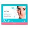 Talika Smile Patch - 1 stk.