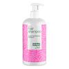 Australian Bodycare B12 Hair Shampoo - 500 ml.