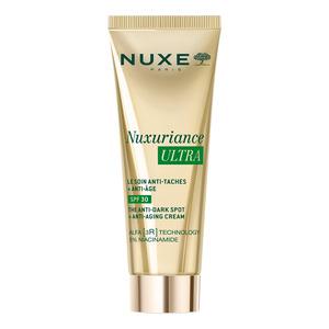 Nuxe Nuxuriance Ultra Anti Dark Spot Cream Spf30 - 50 ml.