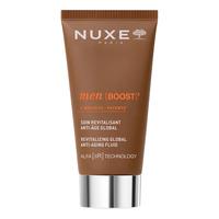 Nuxe Men Anti Age Cream - 50 ml.