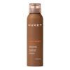 Nuxe Men Shaving Foam - 150 ml.