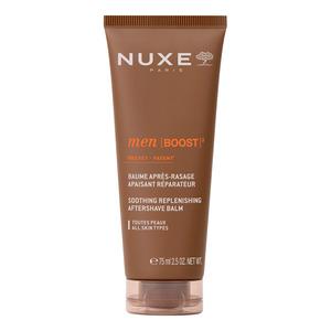 Nuxe Men After-Shave Balm - 75 ml.