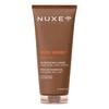 Nuxe Men Multi Shower Gel - 200 ml.