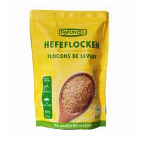 Rapunzel Gærflager Ø - 150 gram