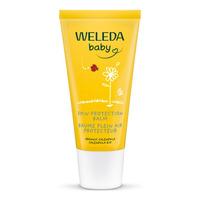 Weleda Calendula Skin Protection Balm - 30 ml
