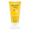 Weleda Calendula Skin Protection Balm - 30 ml.