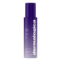 Dermalogica Phyto Nature e2 - 100 ml.