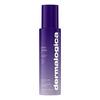 Dermalogica Phyto Nature e2 - 100 ml.