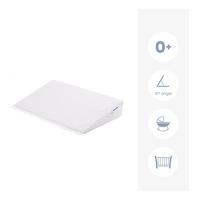 Doomoo Kilepude - Bred