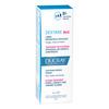 DUCRAY Dexyane MeD Cream - 30 ml.