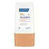 Ducray Melascreen Tinted Pro - 30 ml.