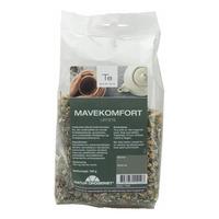 Natur-Drogeriet Mavekomfort Urtete - 100 g.