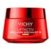 Vichy Liftactiv Collagen Specialist 16 Day Cream SPF50 - 50 ml.