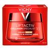 Vichy Liftactiv Collagen Specialist 16 Day Cream SPF50 - 50 ml.