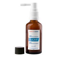 DUCRAY Neoptide Expert Serum Anti Hair Loss & Growth - 2x50 ml.