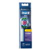Oral-B 3D White Børstehoveder - 5 stk.