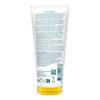 CeraVe Invisible Hydrating Sunscreen SPF50+ - 177 ml.