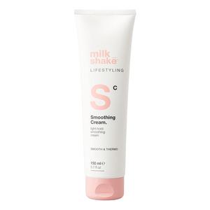 Milk_shake Lifestyling Smoothing Cream - 150 ml