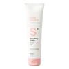 Milk_shake Lifestyling Smoothing Cream - 150 ml