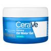 CeraVe Hydrating HA Water Gel - 48 ml.
