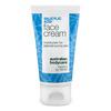 Australian Bodycare Salicylic Acid Face Cream - 50 ml.