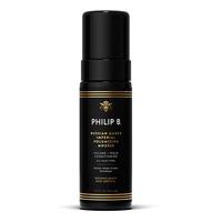 Philip B Russian Amber Imperial Volumizing Mousse (Non-Aerosol) - 163 ml.