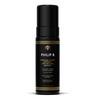 Philip B Russian Amber Imperial Volumizing Mousse (Non-Aerosol) - 163 ml.